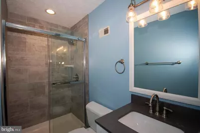 9432 Loch Leven Court, Laurel, MD 20723 - Photo 21