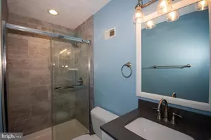 9432 Loch Leven Ct, Laurel, MD 20723 - Photo 21