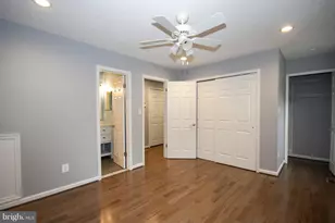 9432 Loch Leven Ct, Laurel, MD 20723 - Photo 15
