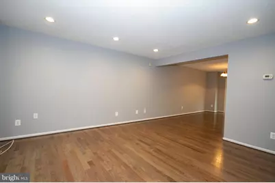 9432 Loch Leven Court, Laurel, MD 20723 - Photo 3