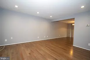9432 Loch Leven Ct, Laurel, MD 20723 - Photo 3