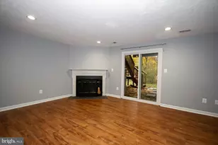 9432 Loch Leven Ct, Laurel, MD 20723 - Photo 17