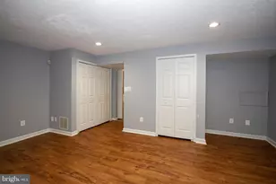 9432 Loch Leven Ct, Laurel, MD 20723 - Photo 19