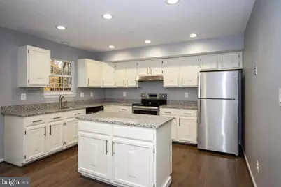 9432 Loch Leven Court, Laurel, MD 20723 - Photo 5