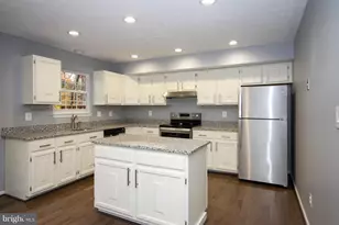 9432 Loch Leven Ct, Laurel, MD 20723 - Photo 5