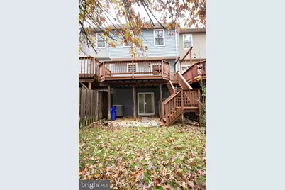 9432 Loch Leven Court, Laurel, MD 20723 - Photo 23
