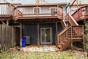 9432 Loch Leven Ct, Laurel, MD 20723 - Photo 23