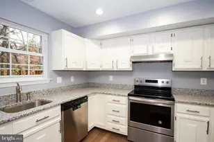 9432 Loch Leven Ct, Laurel, MD 20723 - Photo 7