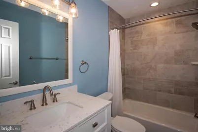 9432 Loch Leven Court, Laurel, MD 20723 - Photo 13
