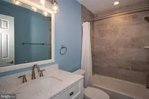9432 Loch Leven Ct, Laurel, MD 20723 - Photo 13