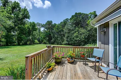 3552 Church Road, Ellicott City, MD 21043 - Photo 53