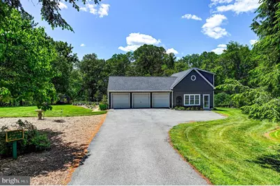3552 Church Road, Ellicott City, MD 21043 - Photo 41