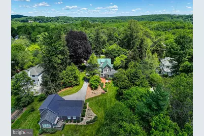 3552 Church Road, Ellicott City, MD 21043 - Photo 57