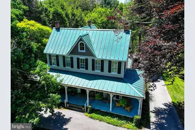 3552 Church Road, Ellicott City, MD 21043 - Photo 69