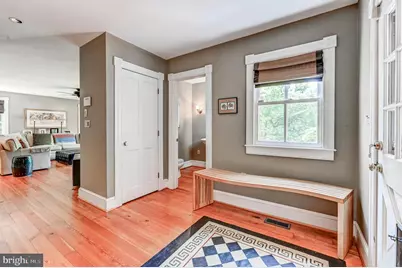 3552 Church Road, Ellicott City, MD 21043 - Photo 23