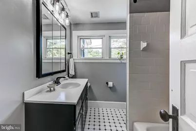 3552 Church Road, Ellicott City, MD 21043 - Photo 33
