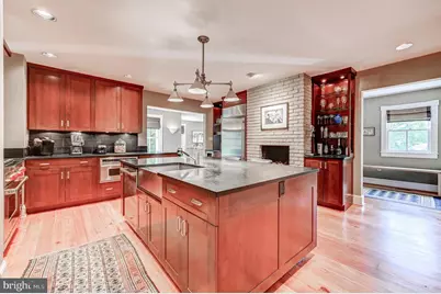 3552 Church Road, Ellicott City, MD 21043 - Photo 13