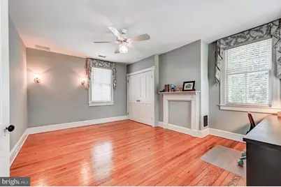 3552 Church Road, Ellicott City, MD 21043 - Photo 31
