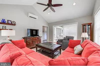 3552 Church Road, Ellicott City, MD 21043 - Photo 47