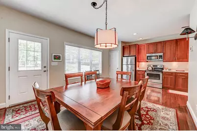 3552 Church Road, Ellicott City, MD 21043 - Photo 43
