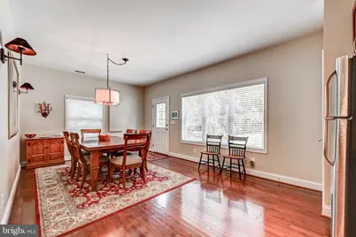 3552 Church Road, Ellicott City, MD 21043 - Photo 45