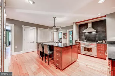 3552 Church Road, Ellicott City, MD 21043 - Photo 17