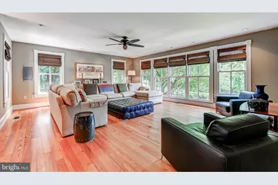 3552 Church Road, Ellicott City, MD 21043 - Photo 19