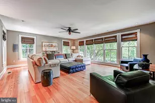 3552 Church Rd, Ellicott City, MD 21043 - Photo 19