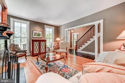 3552 Church Road, Ellicott City, MD 21043 - Photo 7