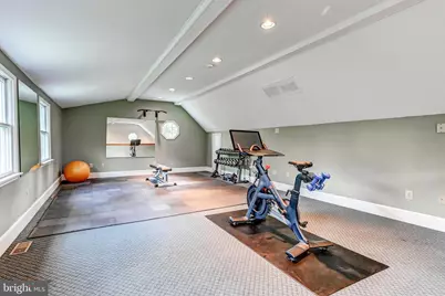 3552 Church Road, Ellicott City, MD 21043 - Photo 51