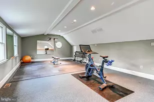 3552 Church Rd, Ellicott City, MD 21043 - Photo 51