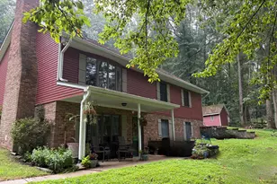 1249 Marriottsville Rd, Marriottsville, MD 21104 - Photo 1
