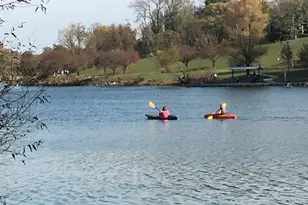 5561 April Journey, Columbia, MD 21044 - Photo 23