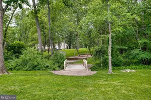 5561 April Journey, Columbia, MD 21044 - Photo 21