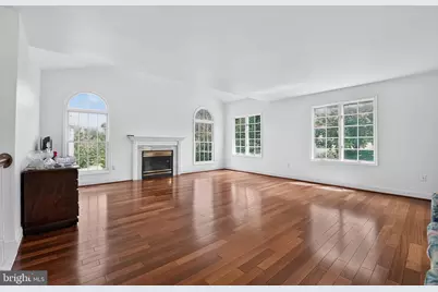 2903 Chestnut Hill Drive, Ellicott City, MD 21043 - Photo 5