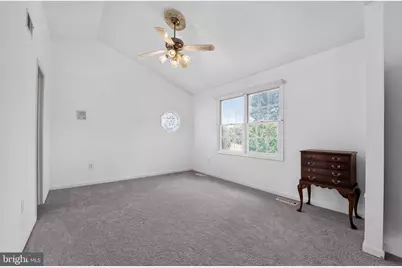 2903 Chestnut Hill Drive, Ellicott City, MD 21043 - Photo 25