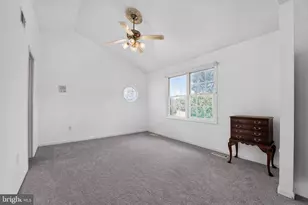 2903 Chestnut Hill Dr, Ellicott City, MD 21043 - Photo 25