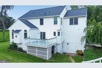 2903 Chestnut Hill Drive, Ellicott City, MD 21043 - Photo 37