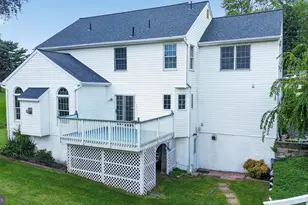 2903 Chestnut Hill Dr, Ellicott City, MD 21043 - Photo 37