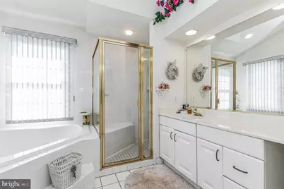 2903 Chestnut Hill Drive, Ellicott City, MD 21043 - Photo 27