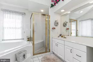 2903 Chestnut Hill Dr, Ellicott City, MD 21043 - Photo 27
