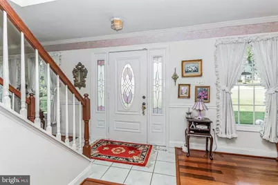 2903 Chestnut Hill Drive, Ellicott City, MD 21043 - Photo 13
