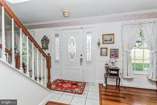 2903 Chestnut Hill Dr, Ellicott City, MD 21043 - Photo 13