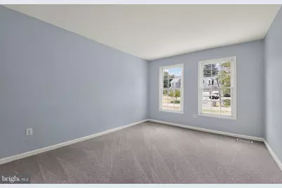2903 Chestnut Hill Drive, Ellicott City, MD 21043 - Photo 33