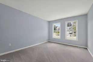 2903 Chestnut Hill Dr, Ellicott City, MD 21043 - Photo 33