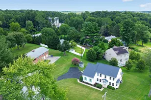 2903 Chestnut Hill Dr, Ellicott City, MD 21043 - Photo 43