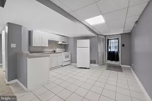 2903 Chestnut Hill Dr, Ellicott City, MD 21043 - Photo 15