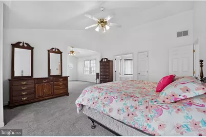 2903 Chestnut Hill Drive, Ellicott City, MD 21043 - Photo 23
