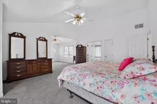 2903 Chestnut Hill Dr, Ellicott City, MD 21043 - Photo 23