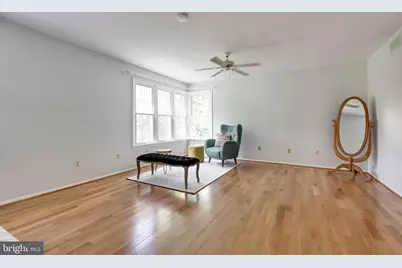 10037 Century Drive, Ellicott City, MD 21042 - Photo 27